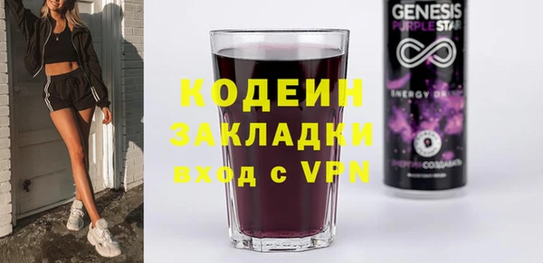 прущая мука Каменка