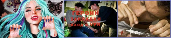 прущая мука Каменка