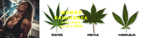 Альфа ПВП Каменногорск