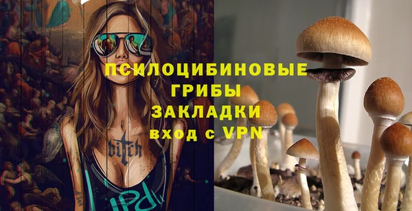 МДМА Каменск-Шахтинский