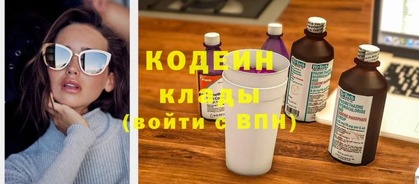 прущая мука Каменка