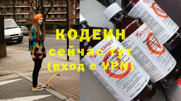 прущая мука Каменка