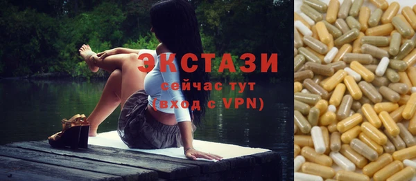 прущая мука Каменка